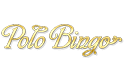 Polo Bingo Casino
